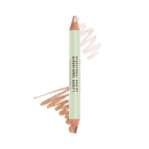 مداد چشم دو طرفه فوراور52 (G302)