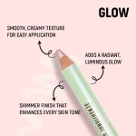 مداد چشم دو طرفه فوراور52 (G302)