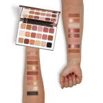 پالت سایه بک استیج فوراور52 (BKS201)