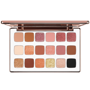 پالت سایه بک استیج فوراور52 (BKS201)