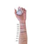 سایه گلیتری فوراور52 (DZ)