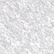 سایه گلیتری فوراور52 (DZ)