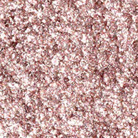 سایه گلیتری فوراور52 (DZ)