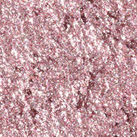 سایه گلیتری فوراور52 (DZ)