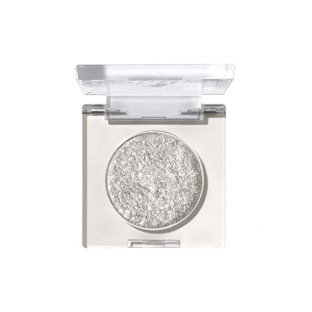 سایه گلیتری فوراور52 (DZ)