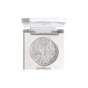 سایه گلیتری فوراور52 (DZ)