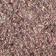 سایه گلیتری فوراور52 (DZ)