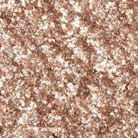 سایه گلیتری فوراور52 (DZ)