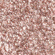 سایه گلیتری فوراور52 (DZ)