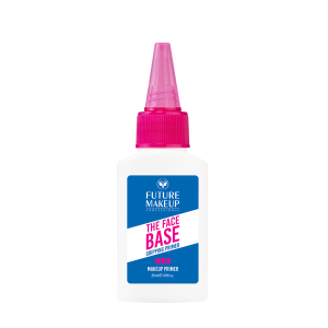 چسب میکاپ فیوچر میکاپ (FU7901)