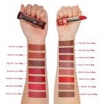 رژلب مات فوراور52 (MDL)