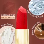 رژلب مات فوراور52 (MDL)