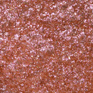 گلیتر استار فوراور52 (NG)