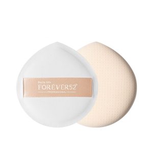 پاف فورراور52