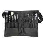 ست براش 18 عددی فوراور52 (XZ024)