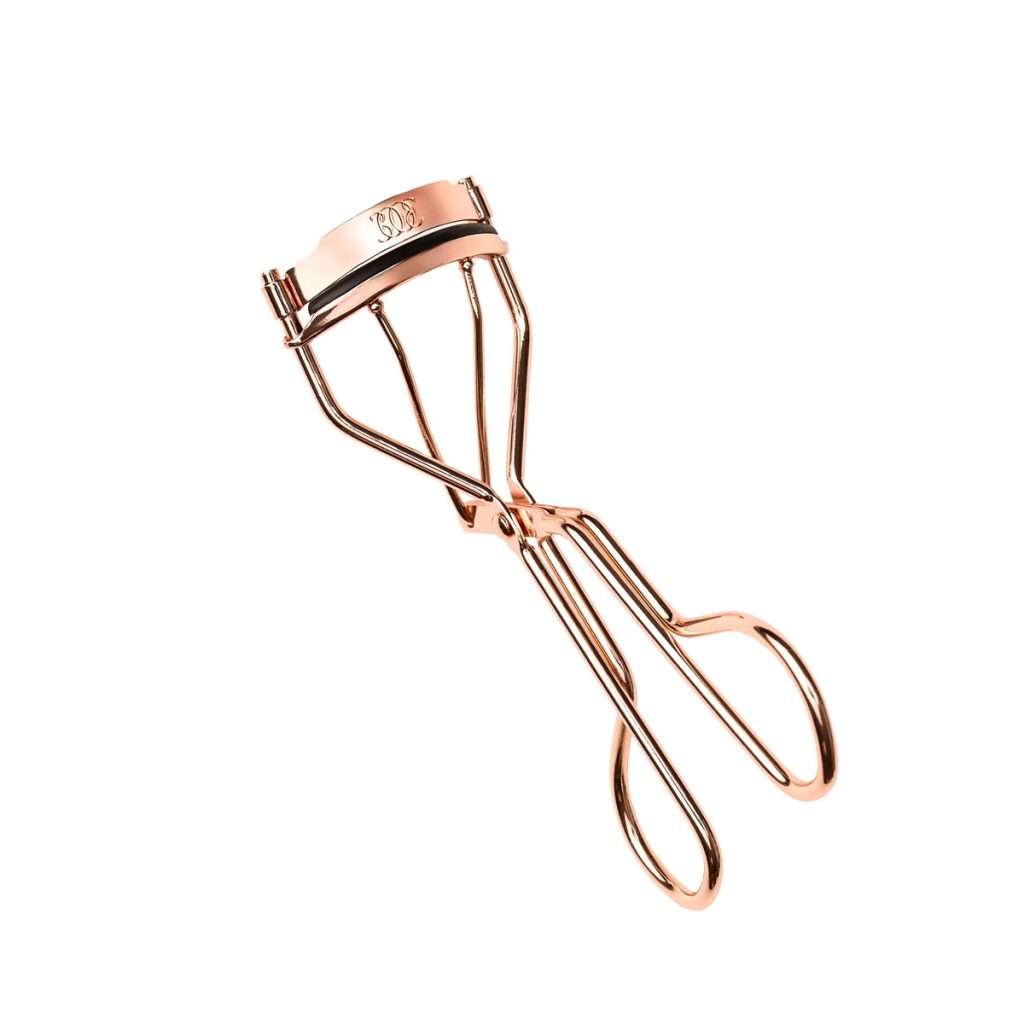 فرمژه اوریفلیم 3003