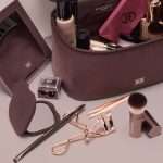 فرمژه اوریفلیم 3003