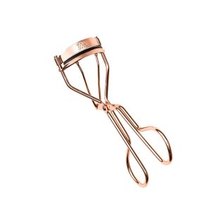 فرمژه اوریفلیم 3003