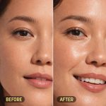 پرایمر با SPF30 کارکتر CPP001