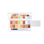 پالت کانتور چرب فیوچر میکاپ FU9101