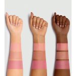 پالت رژگونه شیگلم Enamored