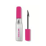 ریمل بلندکننده شیگلم Ultra Lash Lift