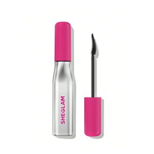 ریمل بلندکننده شیگلم Ultra Lash Lift