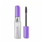 ریمل بلندکننده و حجم دهنده شیگلم Major Lash Impact