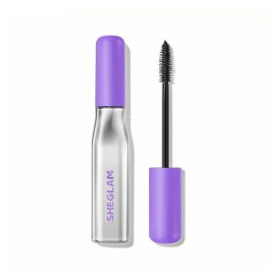 ریمل بلندکننده و حجم دهنده شیگلم Major Lash Impact