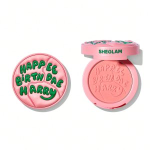 رژگونه هری پاتر شیگلم