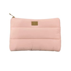 کیف لوازم آرایش فورور52