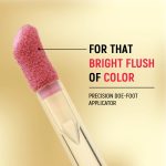 رژگونه مایع فیوچر میکاپ Soft Flush
