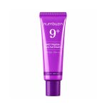 ضدآفتاب جوانساز نامبوزین SPF50