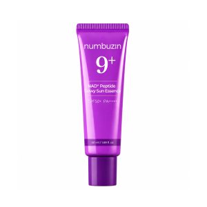 ضدآفتاب جوانساز نامبوزین SPF50