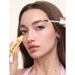 ژل ابرو شیگلم Brow Behavior