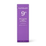 ضدآفتاب جوانساز نامبوزین SPF50