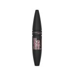 ریمل حالت دهنده سنسشوال میبلین Luscious