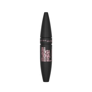 ریمل حالت دهنده سنسشوال میبلین Luscious