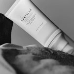ضدآفتاب روشن کننده سنتلا SPF50