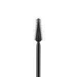 ریمل حالت دهنده سنسشوال میبلین Luscious