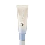 ضدآفتاب پوست چرب و مختلط بیوتی آف جوسان SPF50