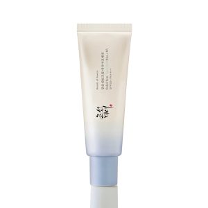 ضدآفتاب پوست چرب و مختلط بیوتی آف جوسان SPF50
