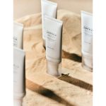 ضدآفتاب روشن کننده سنتلا SPF50