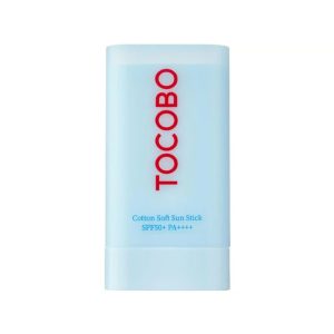 ضدآفتاب استیکی توکوبو SPF50