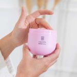 ماسک مو حجم دهنده اوسرت