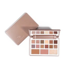 پالت صورت فوراور52 (BKS501)