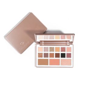 پالت صورت فوراور52 (BKS502)